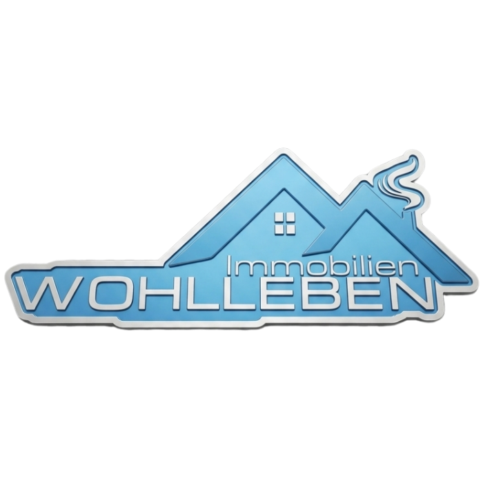 Immobilien Wohlleben